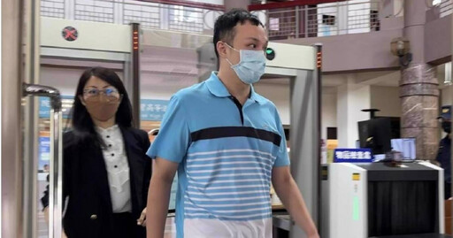 5億高中生案遭判「婚姻無效」!夏朝源無權繼承遺產 最新繼承順序曝光
