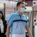 5億高中生案遭判「婚姻無效」！夏朝源無權繼承遺產 最新繼承順序曝光