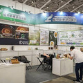吸金陷阱2／康力花2.4億買藥廠攏是假？ 法院認證違約慘賠2700萬