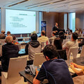 吸金陷阱1／投資人苦等12年未上市！ 康力生技股東血本無歸曝內幕