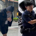 房間搜出依托咪酯！ 「不知道死者在房間幹嘛」駕駛拒談事發細節