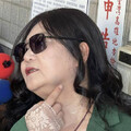 女房東也提告了！反控遭樋口夫婦「打碎牙齒」怒轟：實在太野蠻