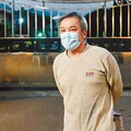 張綱維涉掏空遠航押期將至！憂癌母求1.2億交保 「她」提3000萬擔保
