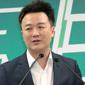電視台外遭辣椒水攻擊 李正皓還原驚險經過：有預謀犯案可能