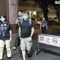 新華泰富涉陸資入主、內線交易 前董座曾因比特犬2度咬人上新聞