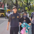 詐保500多萬女嫌落網！ 佯裝失智、重度認知異常瞞過3家保險公司