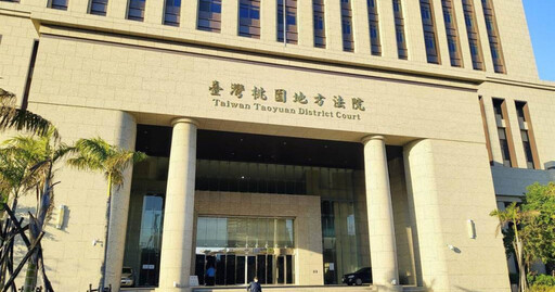 只因3歲繼子忍不住便溺在褲子中 24歲男抓他頭髮撞地害男童險死