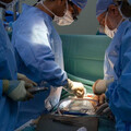 北市孕媽咪剖腹產後變身障 狀告六星級婦科診所求償200萬元