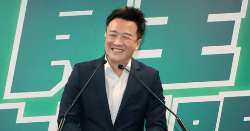 被辣椒水攻擊!嫌犯落網辯稱行車糾紛 李正皓:讓他吃刑民全餐