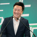 被辣椒水攻擊！嫌犯落網辯稱行車糾紛 李正皓：讓他吃刑民全餐