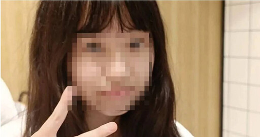 新北16歲女高中生失蹤兩週 竟為網戀已婚人夫離家出走 警泰山旅館尋獲