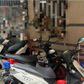 49歲女反鎖房內老母驚覺有異 破門見冰冷遺體「找到2袋毒品」