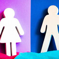 人妻滑IG發現老公要辦性別趴 「我又沒懷孕！」傻眼踢爆小三求償百萬