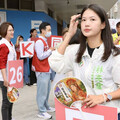 北市議員林亮君遭恐嚇「公布裸照」勒索5萬美金 警追查歹徒IP登入地