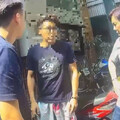 16歲高中少女失聯竟與42歲已婚男私奔 男交保2萬