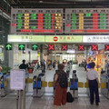 旅客出站「找不到刷卡處」遭站務員罵：眼睛瞎了 台鐵發聲