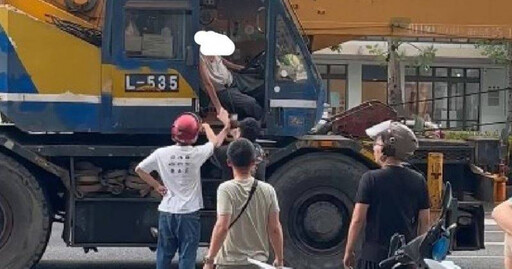 18歲女騎士「遭輾斃」竟是北部家族醫院接班人 母悲喊:包包裡夾肉屑