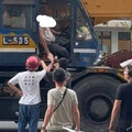 18歲女騎士「遭輾斃」竟是北部家族醫院接班人 母悲喊：包包裡夾肉屑