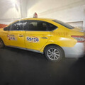 淡水男酒後躺車道遭輾 重傷送醫治療情況曝