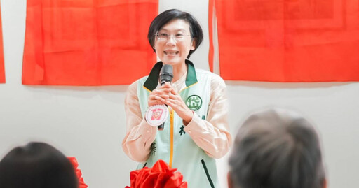 林岱樺涉詐助理費案偵結 弟弟、弟媳「100萬交保」釋煌智獲保落淚
