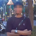 醉吐小黃想落跑 他嫌清潔費太貴嗆運將：你應該很缺錢！身分竟是「台韓學霸拳擊手」