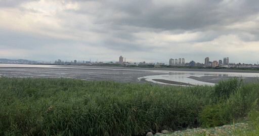 外籍移工抓螃蟹驚見浮屍 失蹤兩週死者身分曝