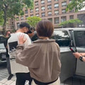 快訊／李正皓遭辣椒水襲擊 另3名犯嫌今遭移送
