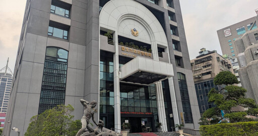 北市警局中階警官人事異動 萬華行政組組長人選出爐