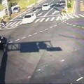 駕車撞機車逃逸還酒駕 酒氣濃重乘計程車遭逮