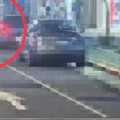 男欠20萬元債務被擄！女兒協商破局急報警 警獲報10hrs逮3人
