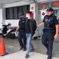 板橋騎士遭撞傷重不治亡 賓士男酒駕肇逃羈押獲准