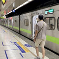 攜寵搭火車有條件！台鐵曝1規定 違者最高罰7500元