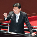 傅崐萁遭民進黨提告求償200萬 法院要求提出完整發言譯文