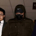 台籍通緝犯泰國遭人爆頭身亡 遞槍小弟遭判7年