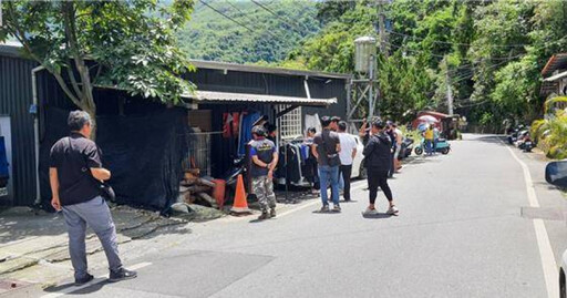 銅門部落比特犬多次攻擊人犬引民憤 飼主恐遭重罰沒入犬隻