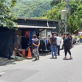 銅門部落比特犬多次攻擊人犬引民憤 飼主恐遭重罰沒入犬隻