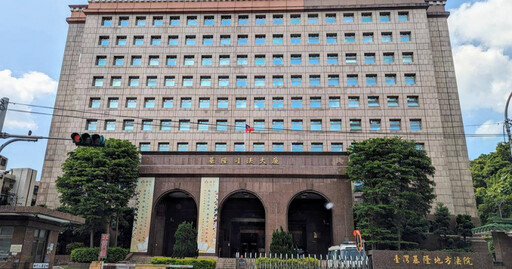 父家暴害兒女失聰跛腳 晚年無人養3兄妹獲准免扶養