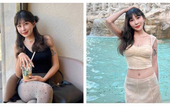 仙塔律師捲靈骨塔詐騙案！同業揭「詐團包養內幕」 手法、價碼曝光