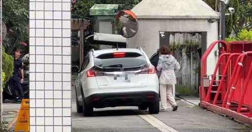 豐原5口命案！大女兒同學美容院遭負評、電話灌爆 房東急喊冤：她去年就退租了