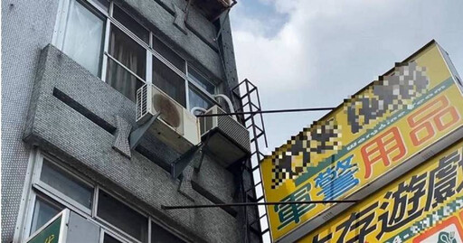 豐原5口命案！黃金團購主依詐欺罪嫌送辦 警認：欠缺突破性關鍵證據