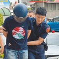 土城男冷血奪2命震驚社會 廢死聯盟臉書被網友灌爆：想保護這種人？