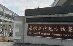 海巡署少校勾結私菸集團遭求處15年！ 海巡署偵防分署回應了