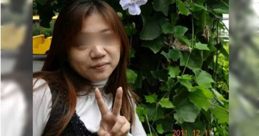 又是她！豐原5口命案「團購主」又以同手法坑騙他人百萬 警方証實將再度函送偵辦