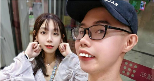 獨／才霸氣護女友告人偷拍！ 鄧佳華捲偷拍案付不出18萬罰金入獄