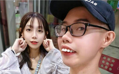 獨／才霸氣護女友告人偷拍！ 鄧佳華捲偷拍案付不出18萬罰金入獄