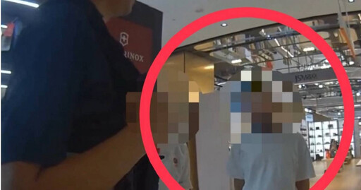 新莊男嫌菜少怒噴三字經 鐵板燒廚師出拳往臉痛扁