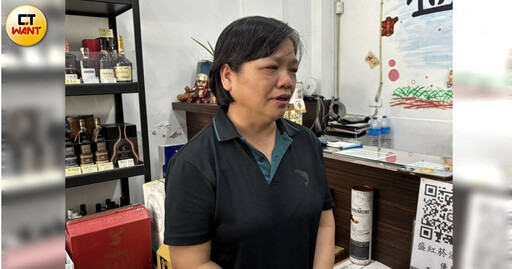 才說要養媽媽!逢甲碩士生校園遭樹壓亡 母淚控校方:人禍卻要當意外