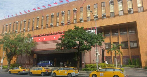 快訊／師大抽血霸凌案涉刑法 北檢指揮市調處約談4學生