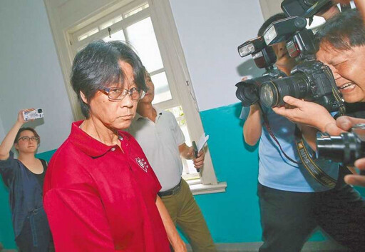 把球隊當提款機?簡奇陞被控「難搞愛遲到」 霸氣反擊了