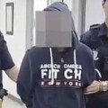不滿想陪產檢多次遭拒竟砍前女友母女 豐原車站揮刀恐怖情人遭羈押